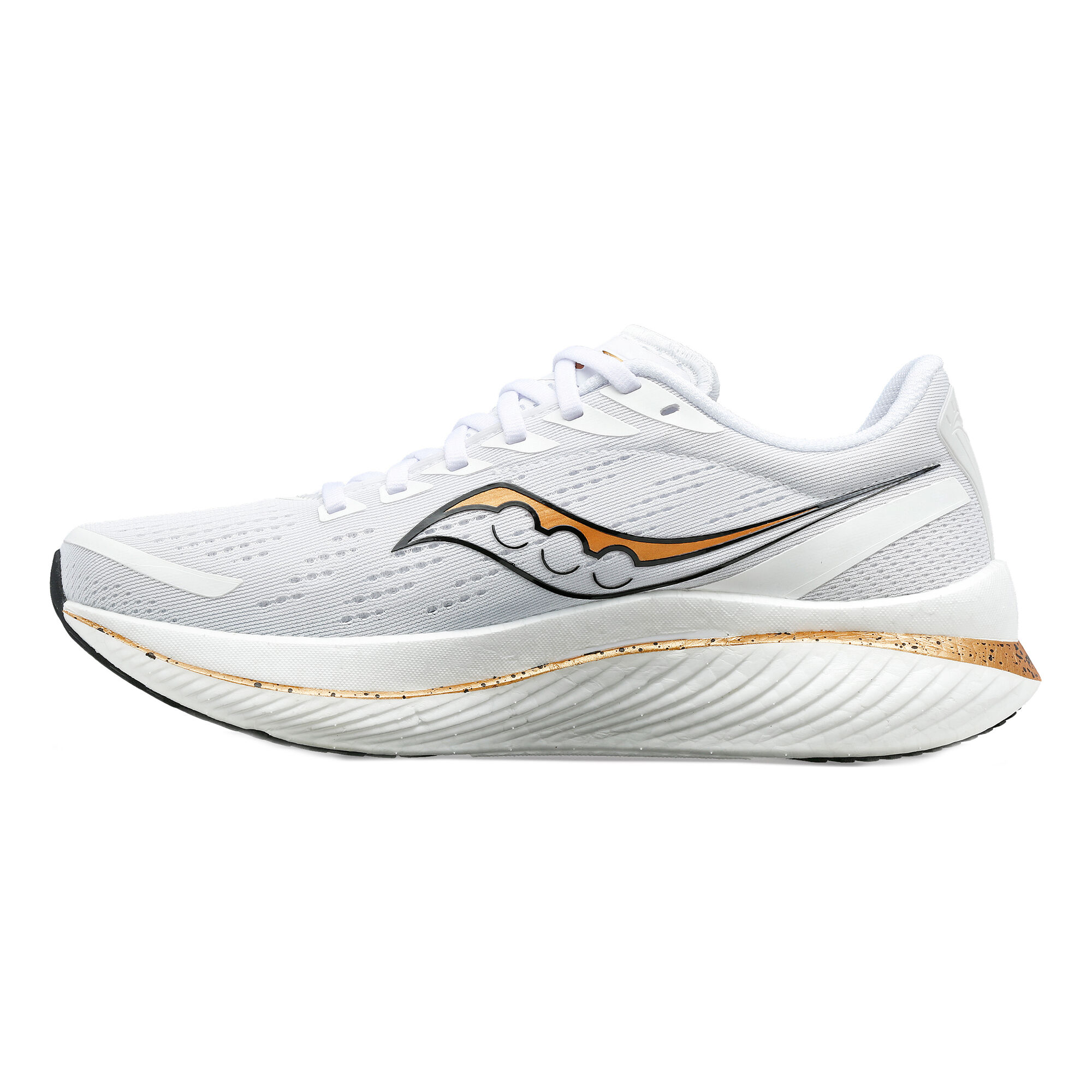 Saucony