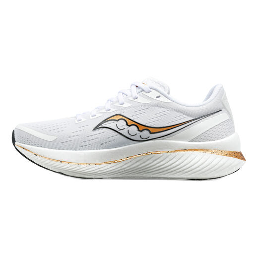 Saucony
