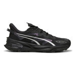 Chaussures de running Puma Puma Fast-Trac Nitro 3 GTX Chaussure Trail Hommes-Noir