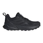 Chaussures De Running adidas Terrex Trailmaker 2 GTX