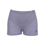 Vêtements Odlo Performance Light Panty