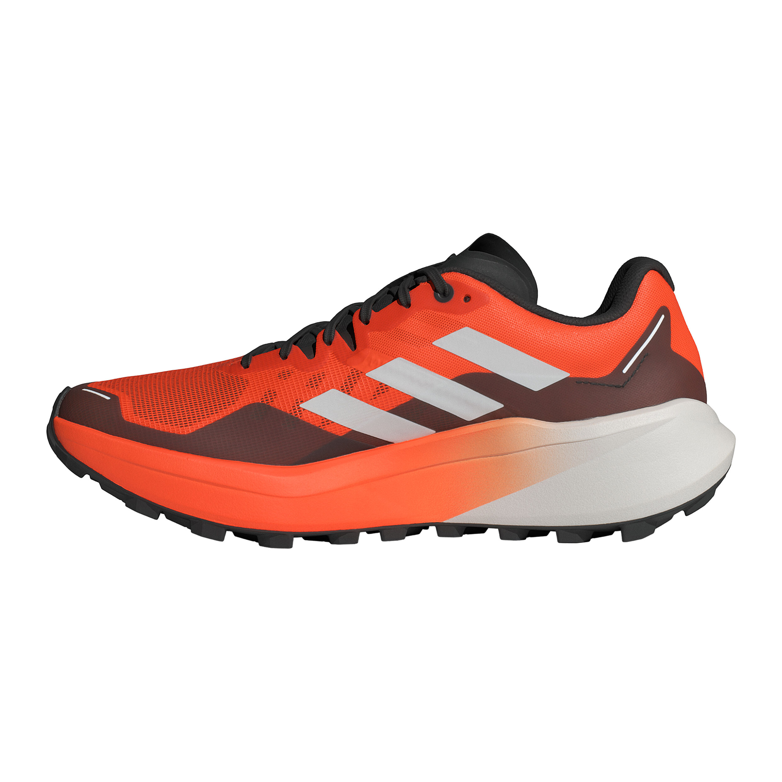 Adidas chaussure trail discount