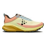 Chaussures De Running Craft Pure Trail X