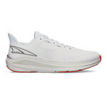 Chaussures De Running Altra Experience Form