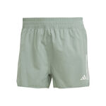 Vêtements adidas Own The Run 4inch Short