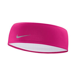 Dri-Fit Swoosh Headband 2.0