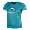 Fujitrail Logo Shortsleeve