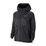 Shield Runner Jacket Men