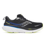 Chaussures De Running Saucony Guide 18