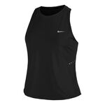 Vêtements De Running Nike Swift Tank