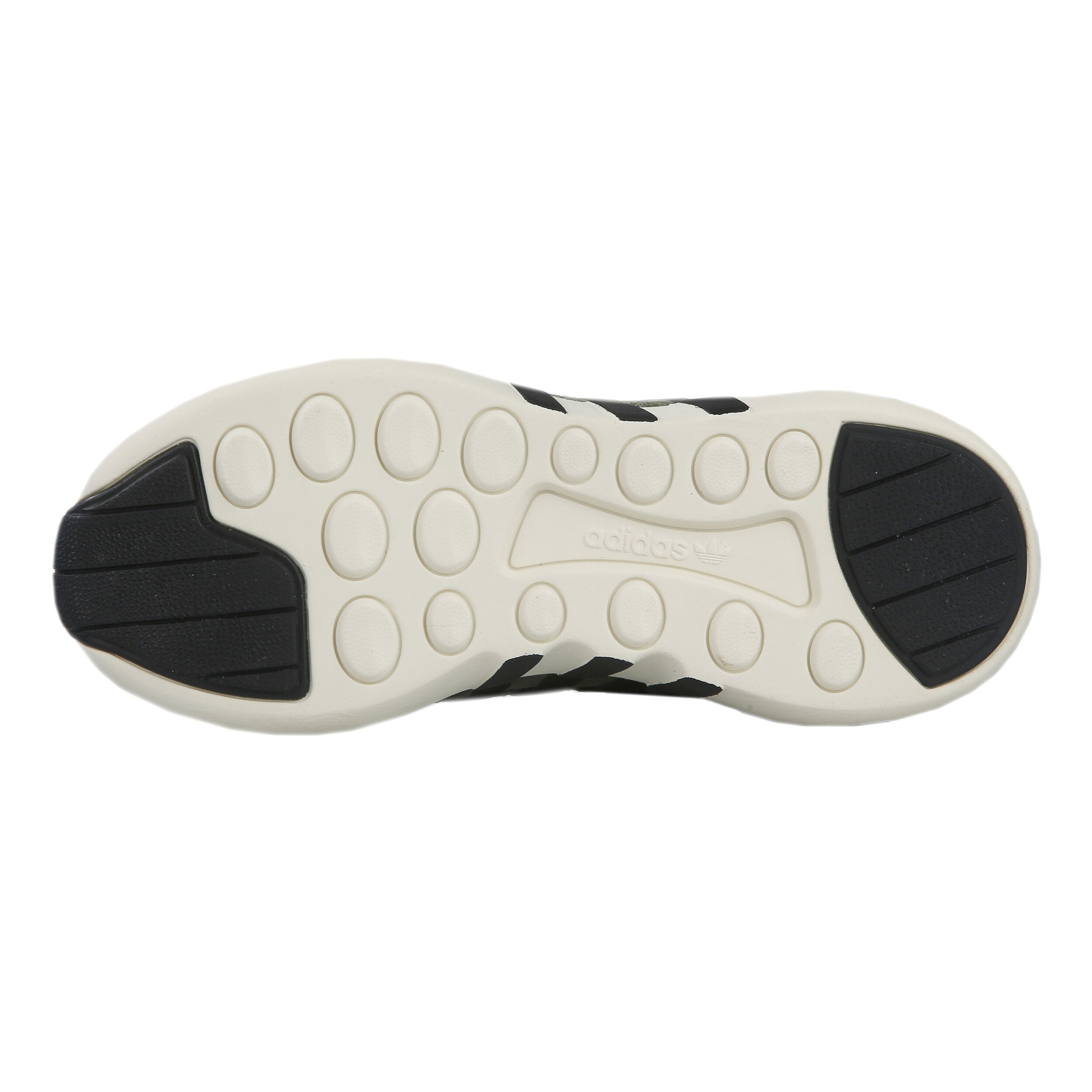 Adidas eqt sales kaki femme