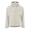 Pro Hydro 3 Veste Running Hommes-Gris