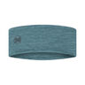 Merino Lightweight Bandeau-Vert