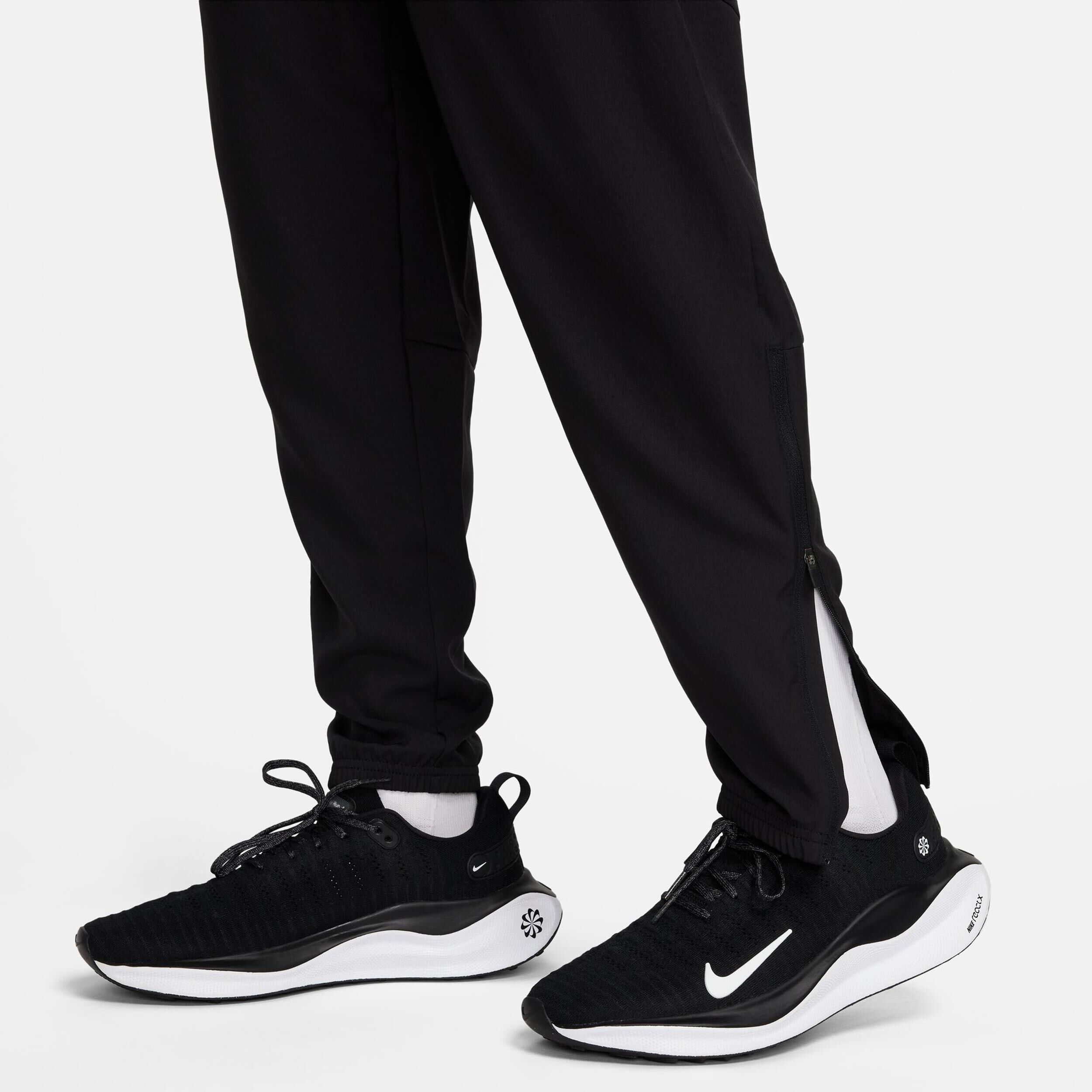 Collant de running nike best sale