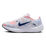 Air Winflo 10 Premium
