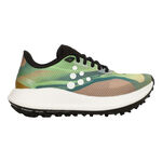 Chaussures De Running Craft Xplor Hybrid