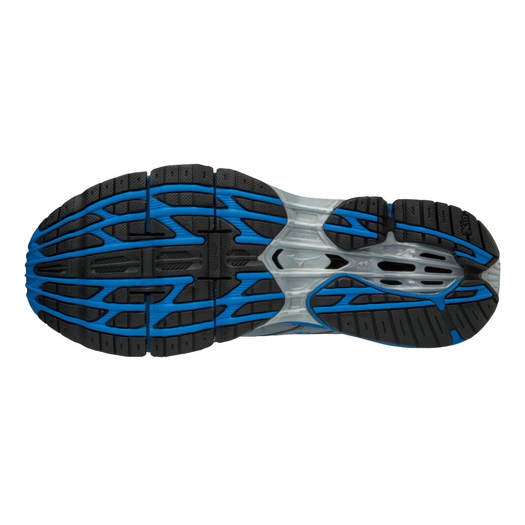 Chaussure mizuno wave prophecy 7 store
