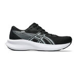 Chaussures De Running ASICS Patriot 14