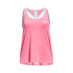 Vêtements Under Armour Knockout Tank