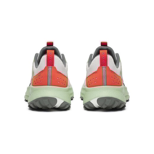 Saucony