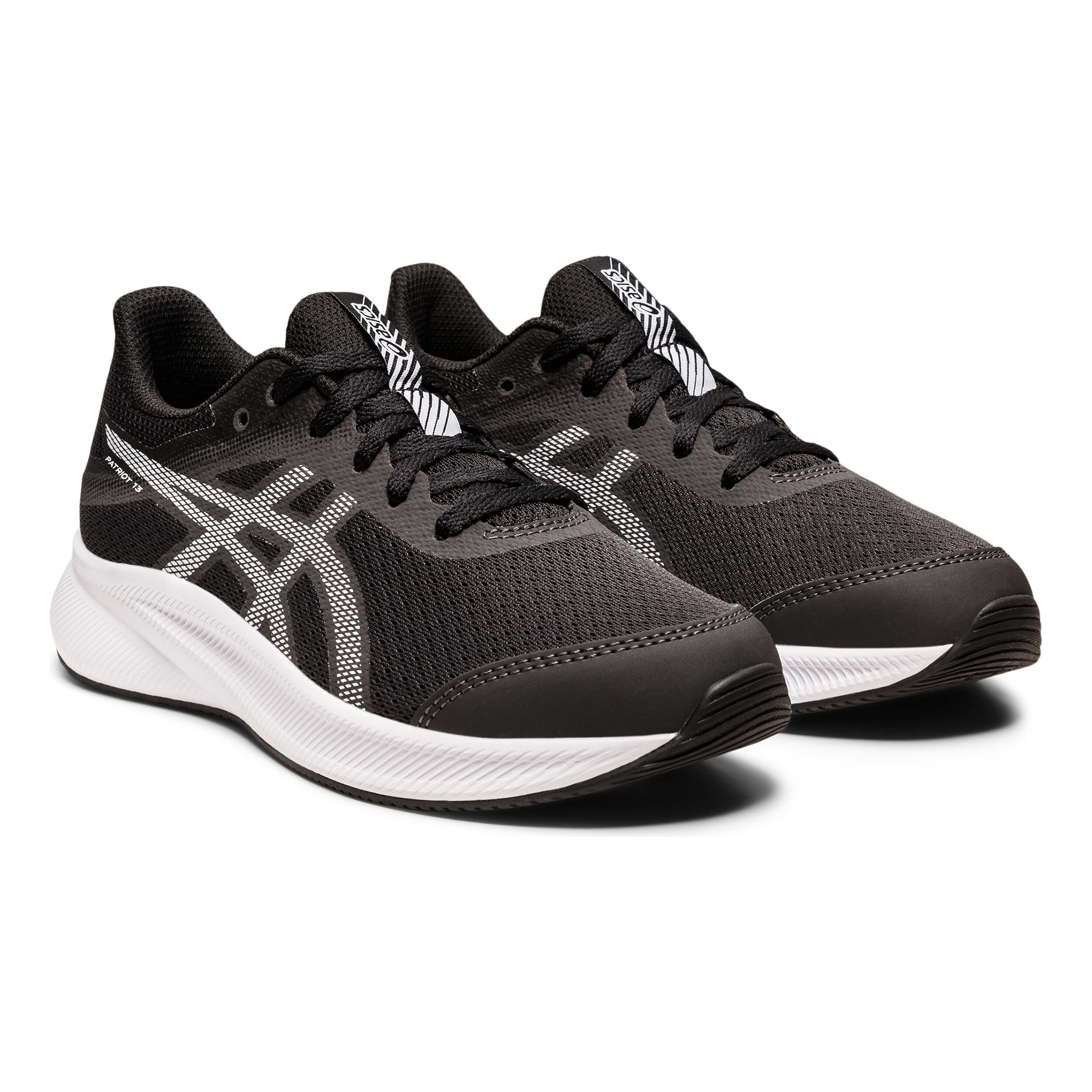 Asics gel patriot homme pas cher hot sale