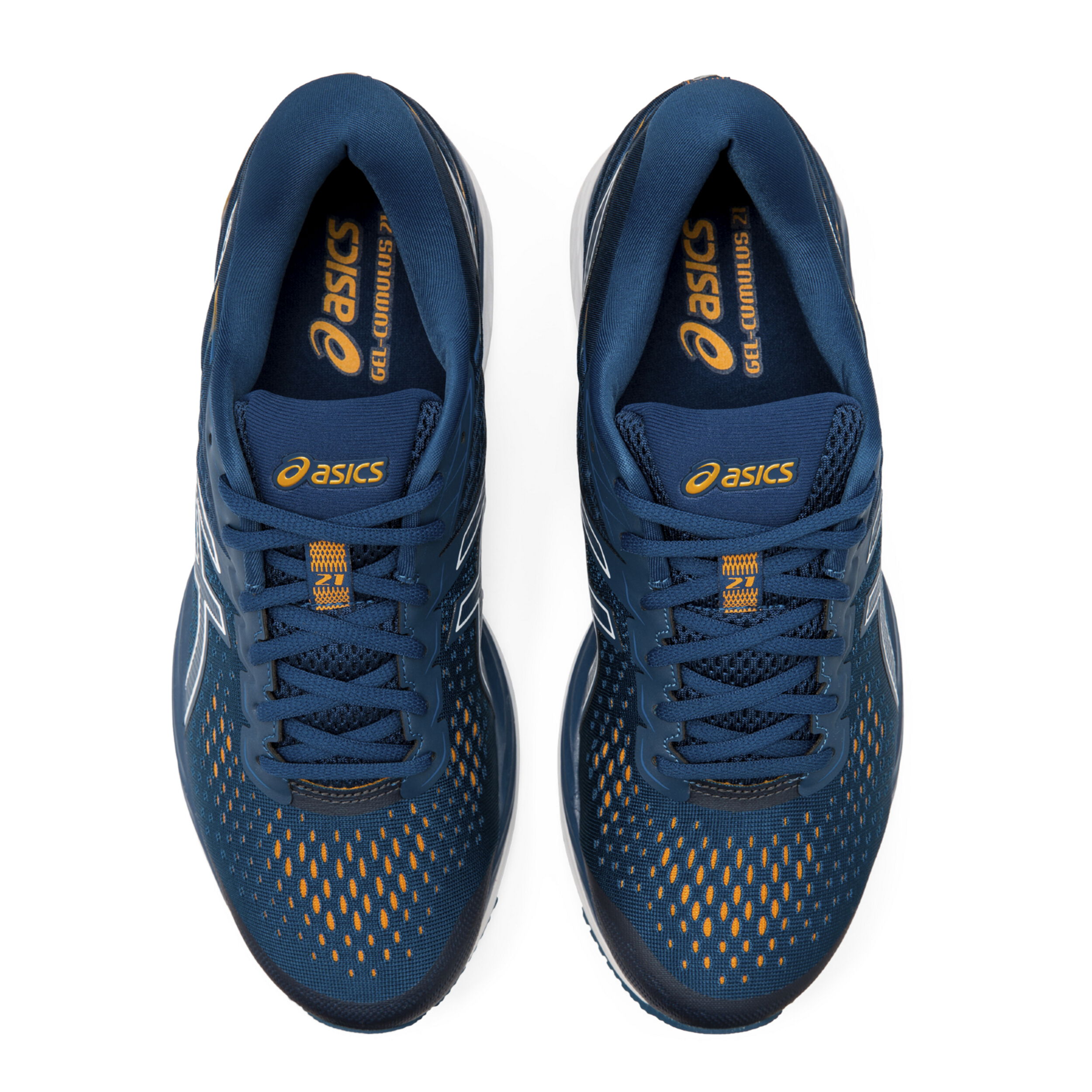 Gel cumulus 21 mens on sale