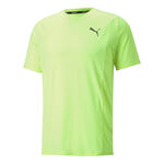 Vêtements Puma Cloudspun T-Shirt