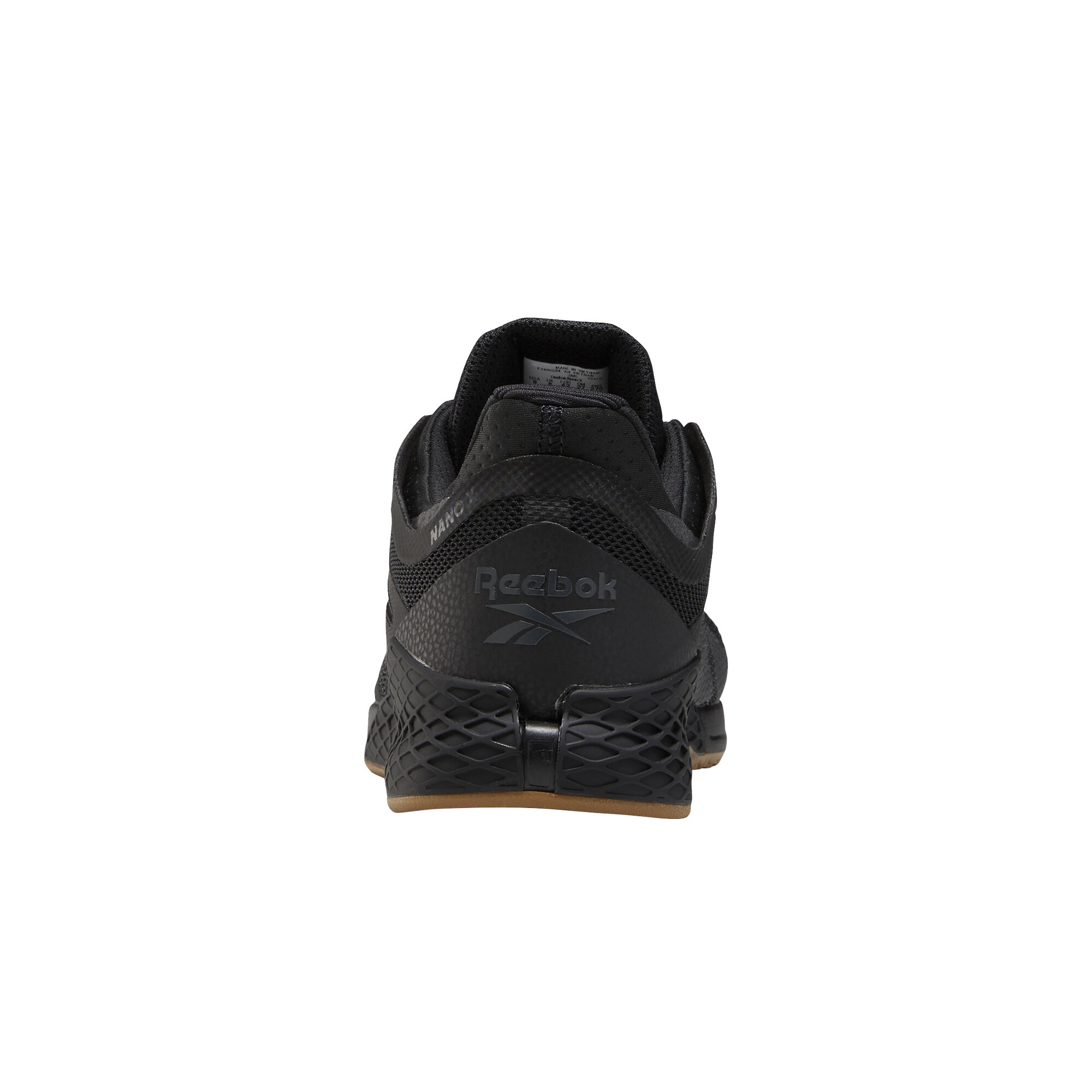Reebok