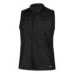 Vêtements Puma Run Favorite Puffer Vest