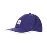 Snapback Casquette Hommes-Bleu Foncé