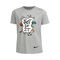Big Kids Tee