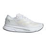 Adizero SL 2 Chaussure De Running Sans Stabilisateurs Femmes-Blanc,Argent