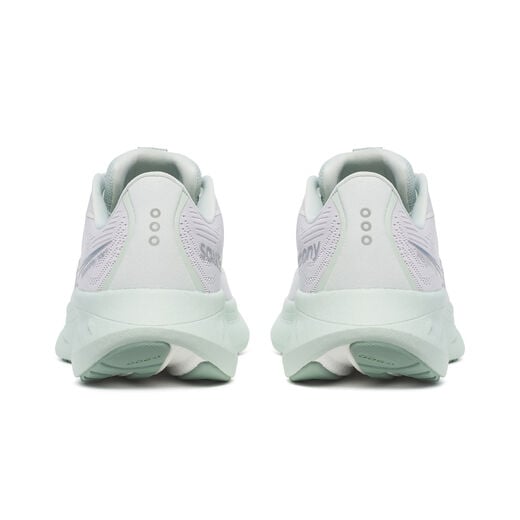 Saucony