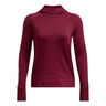 Launch Elite Coldweather Balaclava Hoodie