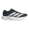 adizero Boston 13