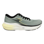 Chaussures De Running 361° Phoenix