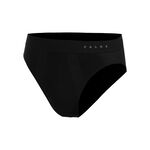 Vêtements Falke W Briefs m