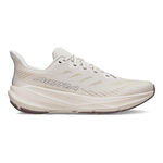 Chaussures de running Altra Altra Experience Flow 2 Chaussure De Running Sans Stabilisateurs Femmes-Crème