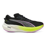 Chaussures De Running Puma Deviate Nitro 3