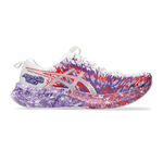 Chaussures De Running ASICS Noosa Tri 16