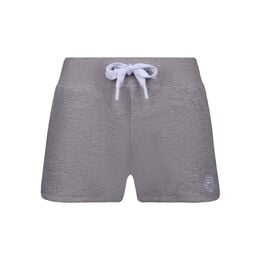 Alela Basic Shorts Women