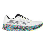 Chaussures De Running Skechers Go Run Razor 5
