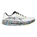 Chaussures De Running Skechers Go Run Razor 5