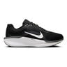 Winflo 11 Chaussure De Running Sans Stabilisateurs Hommes-Noir,Blanc