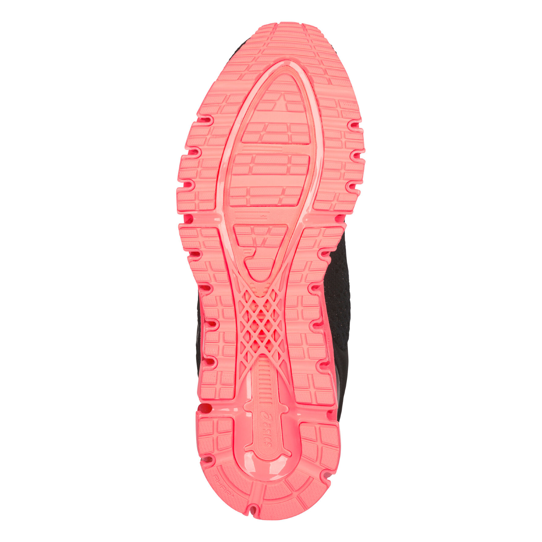 Asics gel quantum 360 corail shop