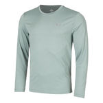 Vêtements Under Armour Streaker Longsleeve