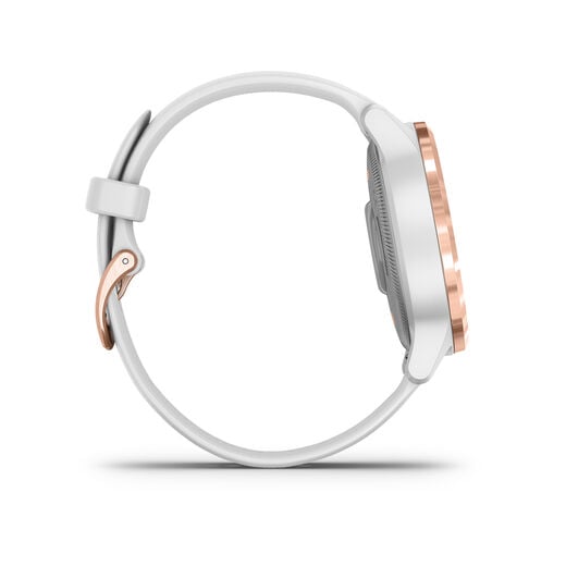 Garmin