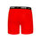 Everyday Cotton Stretch Boxershort Men