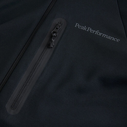 Peak Performance