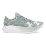 Chaussures De Running Under Armour Velociti Elite 2